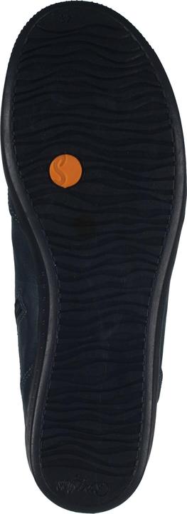 Actual product image Softinos Stiefelette (39)