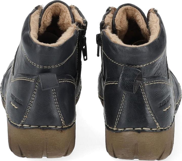 Produktbild Josef Seibel Felicia 01 (39)