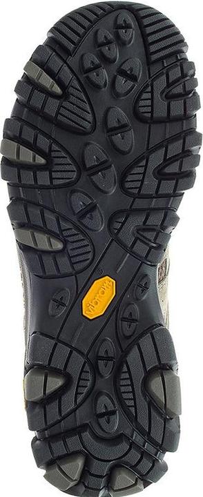 Immagine prodotto Merrell Moab 3 Mid Gtx (43.5)