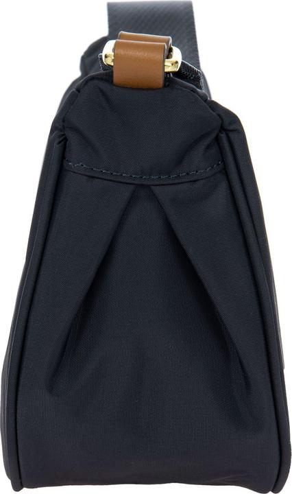 Image du produit Brics X-Collection Umhängetasche 28 cm