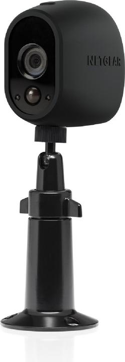 Actual product image Arlo Outdoor Mount black (Mounting kit)