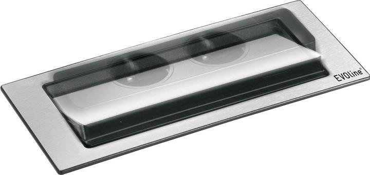Produktbild Schulte Evoline