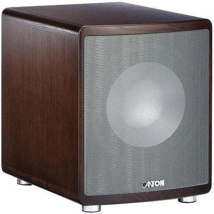 Image du produit Canton Sub 650 (1 pièce, 200 W)