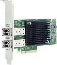 Image du produit Dell Emulex LPe35002 double port