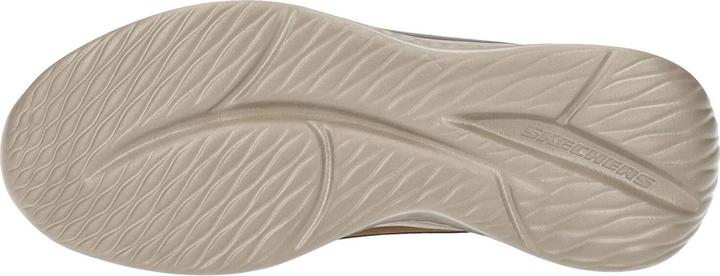 Image du produit Skechers 205237 CDB CDB (42)