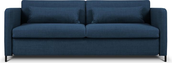 202 x 102 x 80 cm