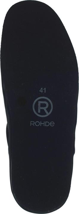 Produktbild Rohde Clogs (41)