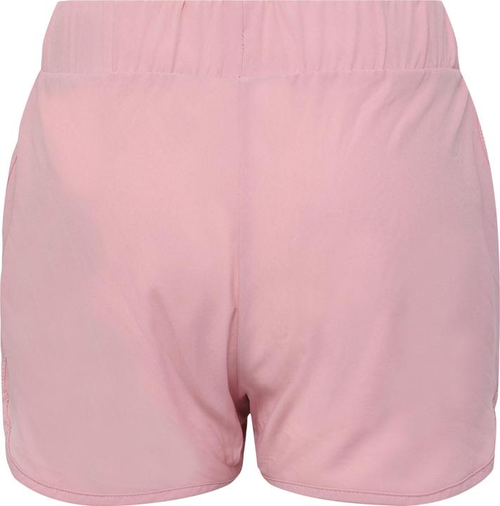 Produktbild hummel Hmlfsk Jo Jo Shorts (152)