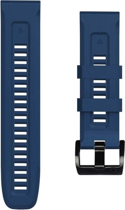 Immagine prodotto Tech-Protect Iconband (TPU flessibile, Alta qualità)