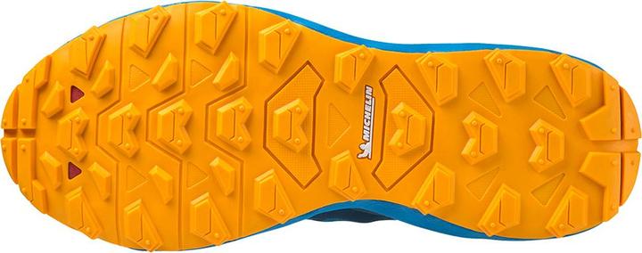 Image du produit Mizuno Wave Daichi 7 (43)