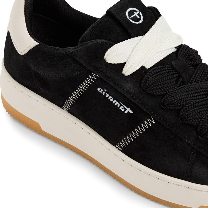 Produktbild Tamaris Sneaker (41)