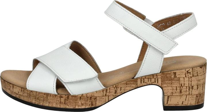 Produktbild Gabor Sandalen (39)
