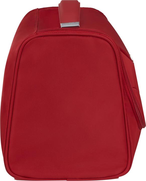 Immagine prodotto Samsonite Kit per WC Attrix