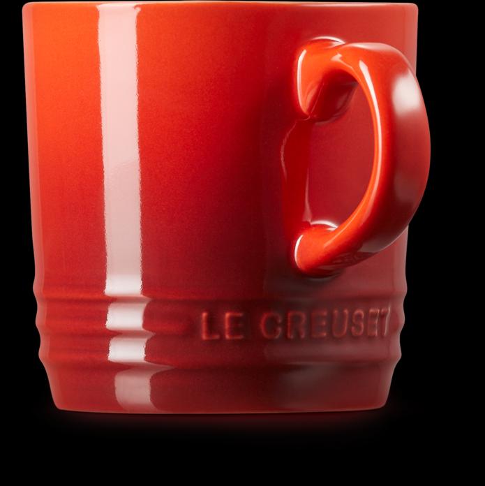 Actual product image Le Creuset Kaffee/Tee-Becher (200 ml, 1 x)