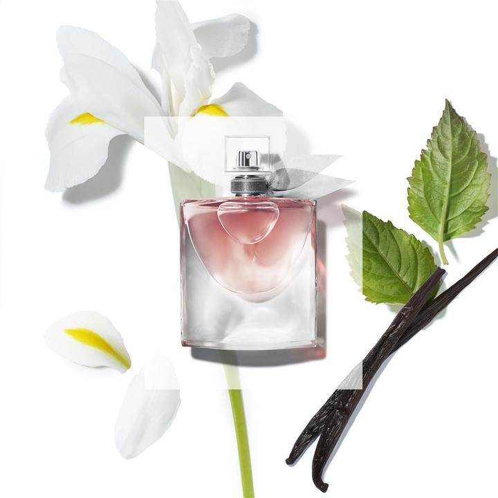 Produktbild Lancôme La Vie est Belle (Eau de Parfum, 50 ml)