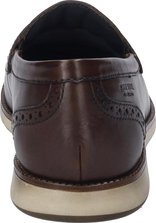 Produktbild Josef Seibel 21710-147 (42)