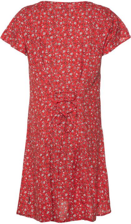 Actual product image Protest DRESSES PRTBRUJAS dress (42)