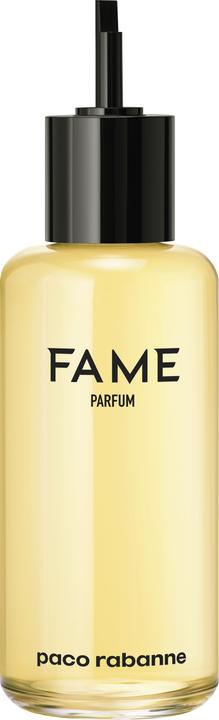 Image du produit Paco Rabanne Fame Eau de Parfum Recharge 200 ml (Eau de parfum, 200 ml)