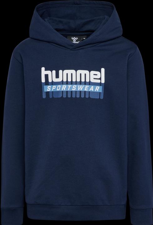 Immagine prodotto hummel hmlTUKAS CASA (116)