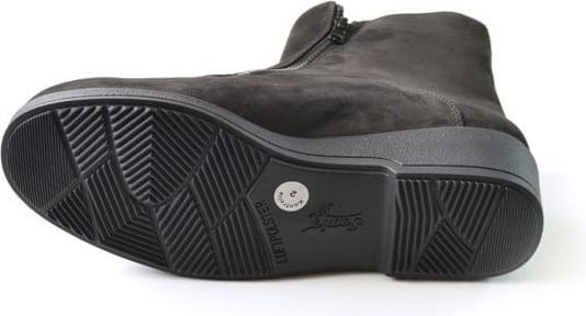 Produktbild Semler Stiefel (37.5)