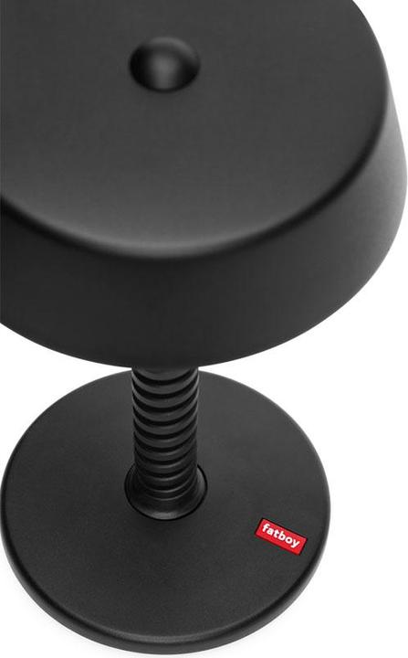 Immagine prodotto Fatboy Bellboy (300 lm)