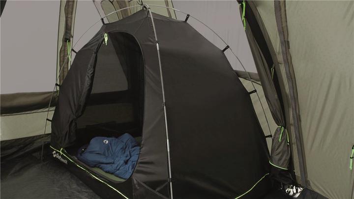 Actual product image Outwell Beachcrest (Awning, 10.60 kg)