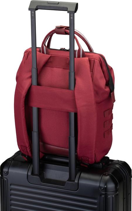 Produktbild Cabaia Adventurer M (23 l)