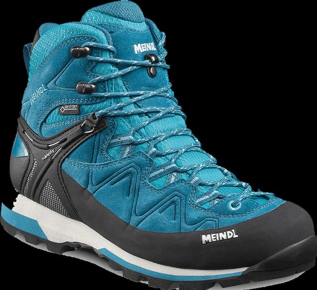 Produktbild Meindl Tonale Gtx (41.5)
