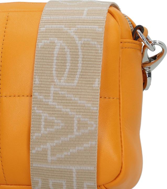 Produktbild Picard Plaza Mini Bag Umhängetasche Leder 17.5 cm