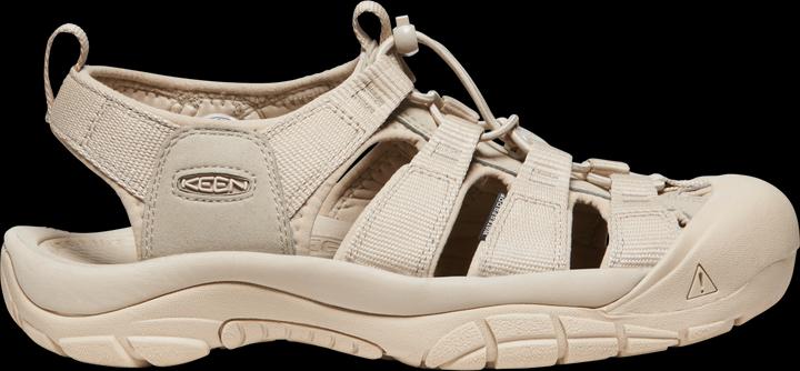 Immagine prodotto Keen M Newport H2 (43)