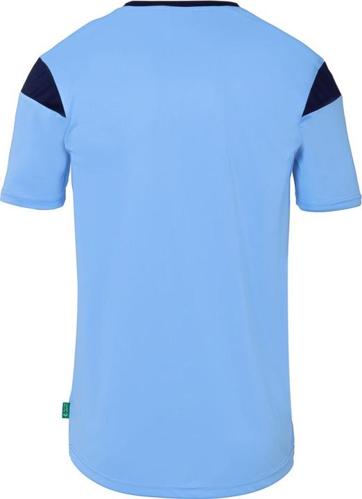Actual product image Uhlsport Squad 27 (M)