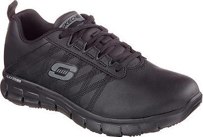 Immagine prodotto Skechers Sure Track Work Women (36)