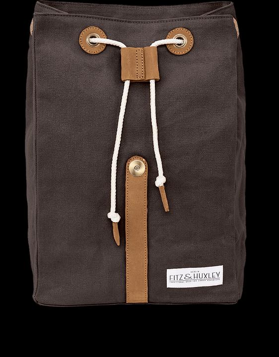 Actual product image Fitz & Huxley solstice (13 l)