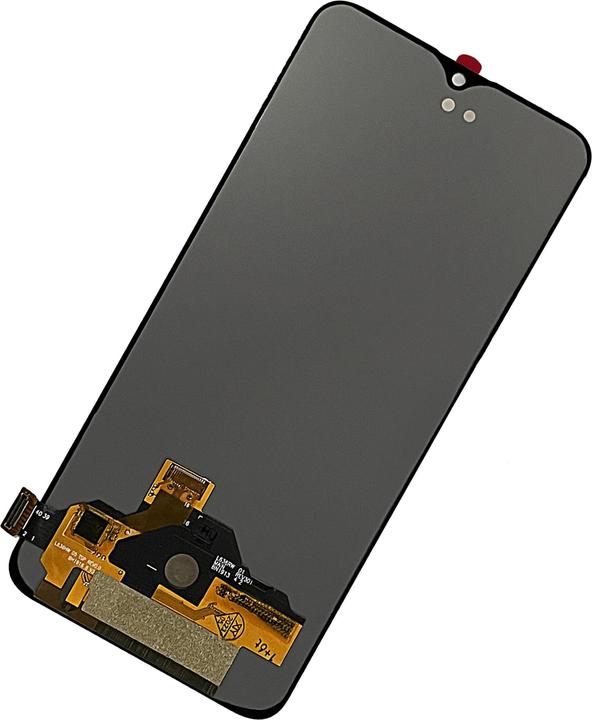 Actual product image Samsung PRODUCT LCD DPBN95-10036B