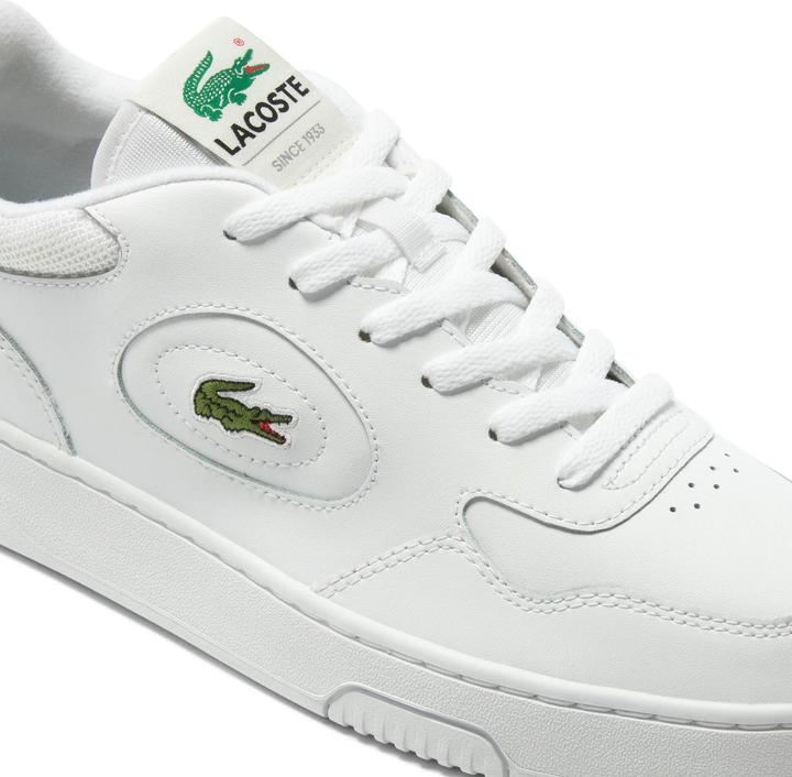 Produktbild Lacoste LINESET 223 1 SMA (46)