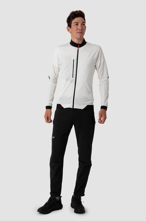 Actual product image Salewa PEDROC PL 2 Men's JACKET. (M)