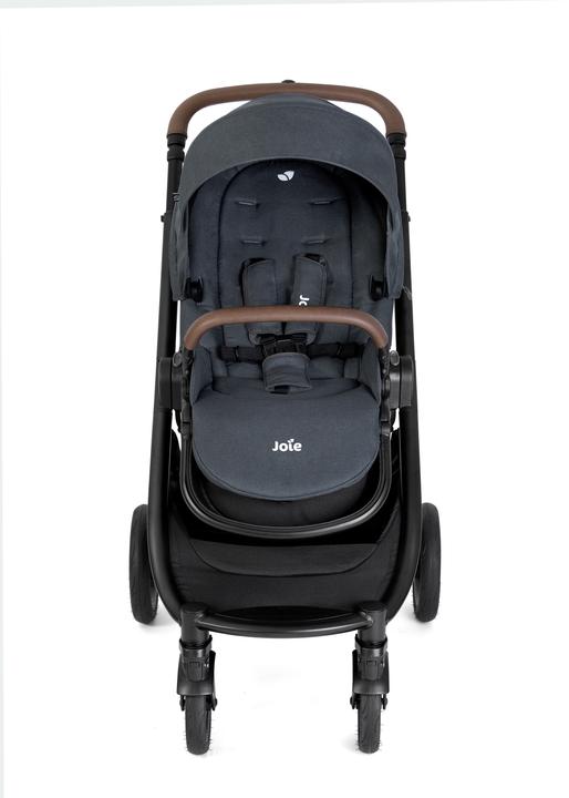 Produktbild Joie Versatrax Kinderwagen