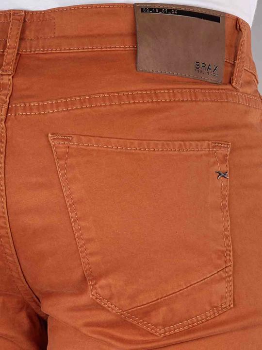 Actual product image BRAX 10020825 (W40/L34)