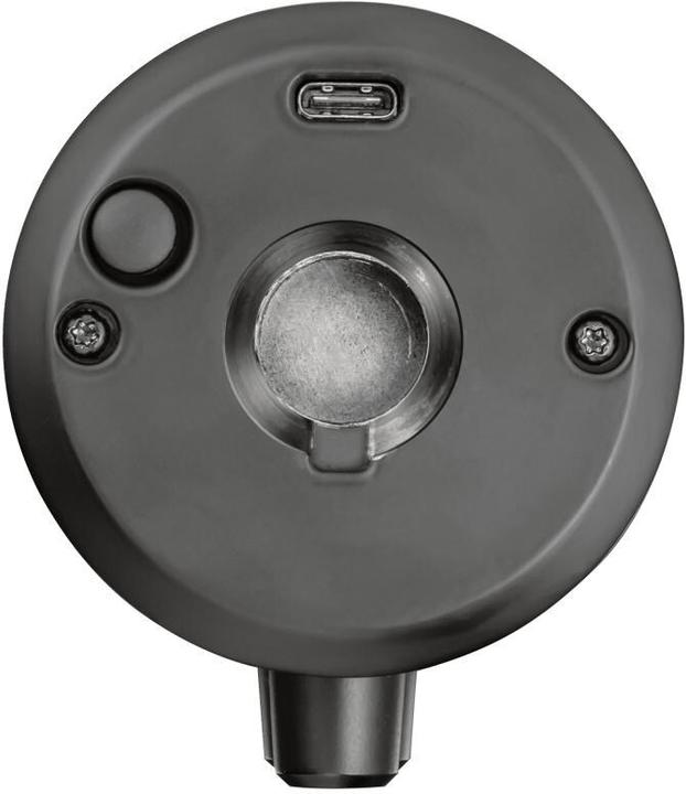Produktbild Trust GXT 258 Fyru 4-in-1