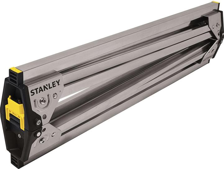 Produktbild Stanley Unterstellböcke (42.40 cm, 85.50 cm)