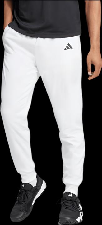 Immagine prodotto adidas Tennis Walk-On Pants White Man (XL)