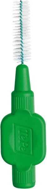 Produktbild TePe Original Interdentalbürsten (8 x, 0.80 mm)