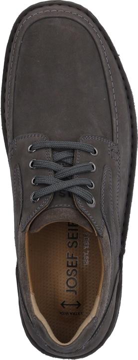 Produktbild Josef Seibel 43662-21 (40)