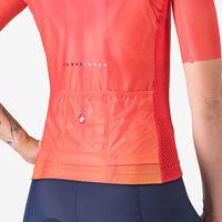 Image du produit Castelli Climber's A/C W Jersey (L)