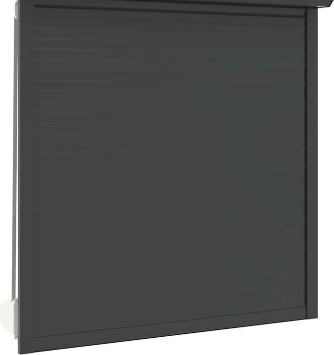 Produktbild VidaXL Helin (130 x 140 cm)