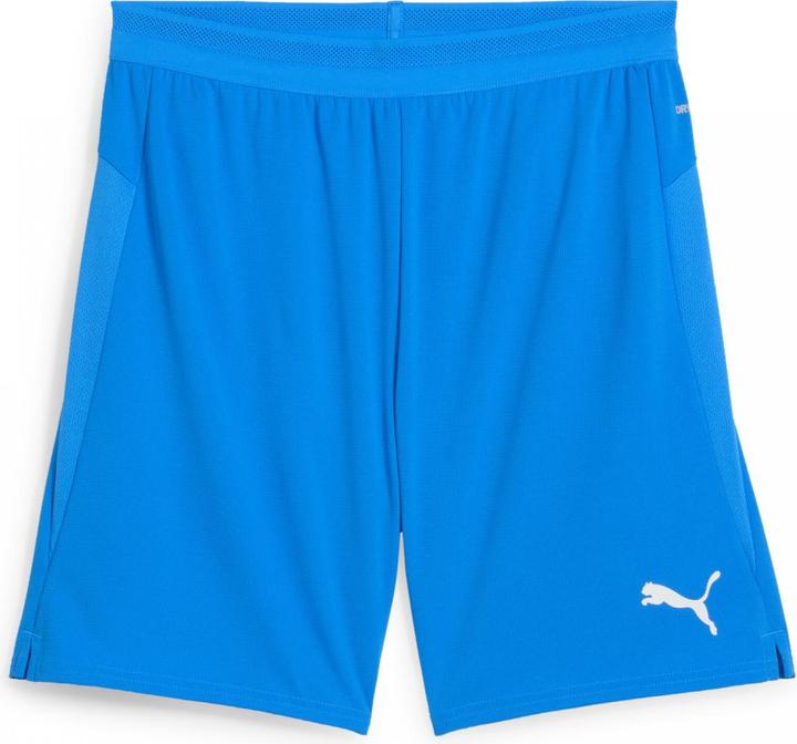 Produktbild Puma teamCUP Shorts (L)