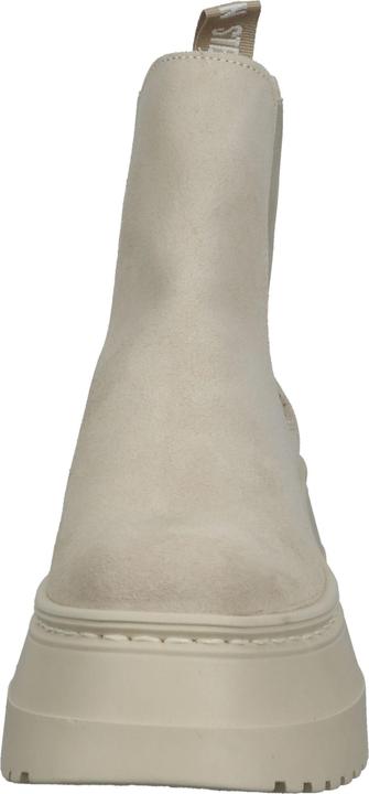 Immagine prodotto Steve Madden scarponcini da pegasus (40)