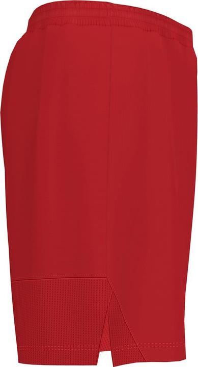 Produktbild Joma Short Toledo Ii (128)