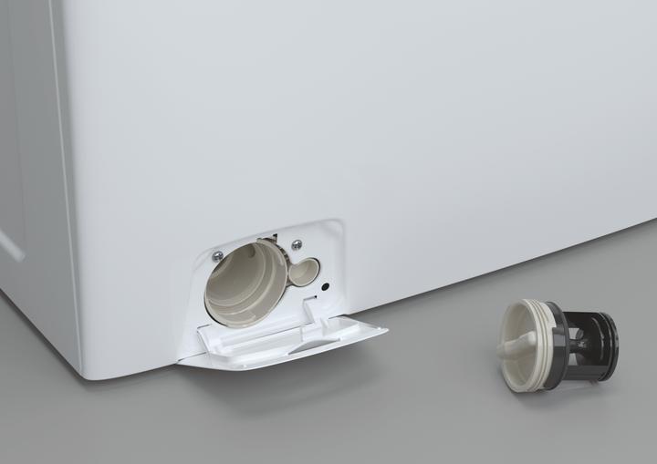 Produktbild Candy Smart Pro CSOW44644TWMB6-S (EU-Stecker)