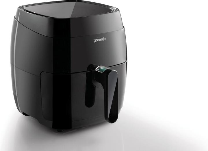 Actual product image Gorenje AF1409DB